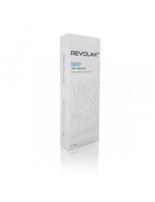 REVOLAX DEEP SANS LIDOCAINE