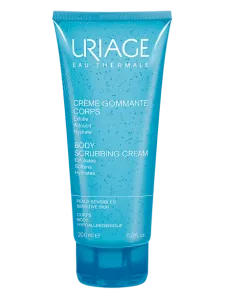 Gommage Uriage