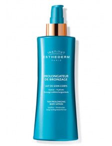 Prolongateur de Bronzage after sun Esthederm