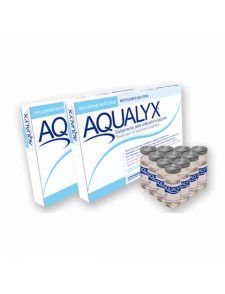 Aqualyx anti-cellulite