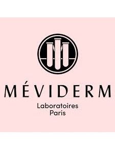 MESO+ MEVISKIN BY MEVIDERM