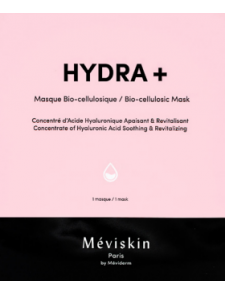 MASQUE HYDRA+ MEVISKIN