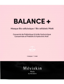 5 PACK BALANCE+ MEVISKIN MASKS