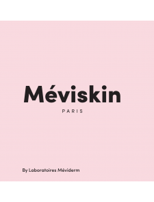 MOUSSE NETTOYANTE AOX+ MEVISKIN