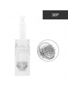 Dermapen tip 36 Needle