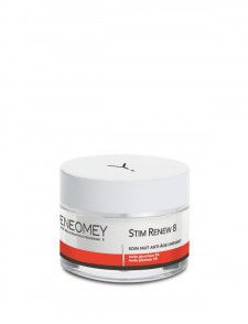 STIM RENEW 8 ENEOMEY