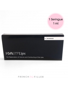 HYACORP LIPS inyecciones