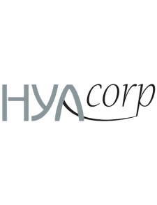 HYACORP FINE