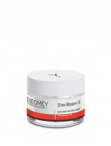 STIM RENEW 15 ENEOMEY