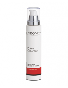 PURIFY CLEANSER