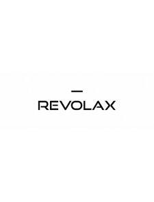 Pack 10 REVOLAX SUB-Q SANS LIDOCAINE