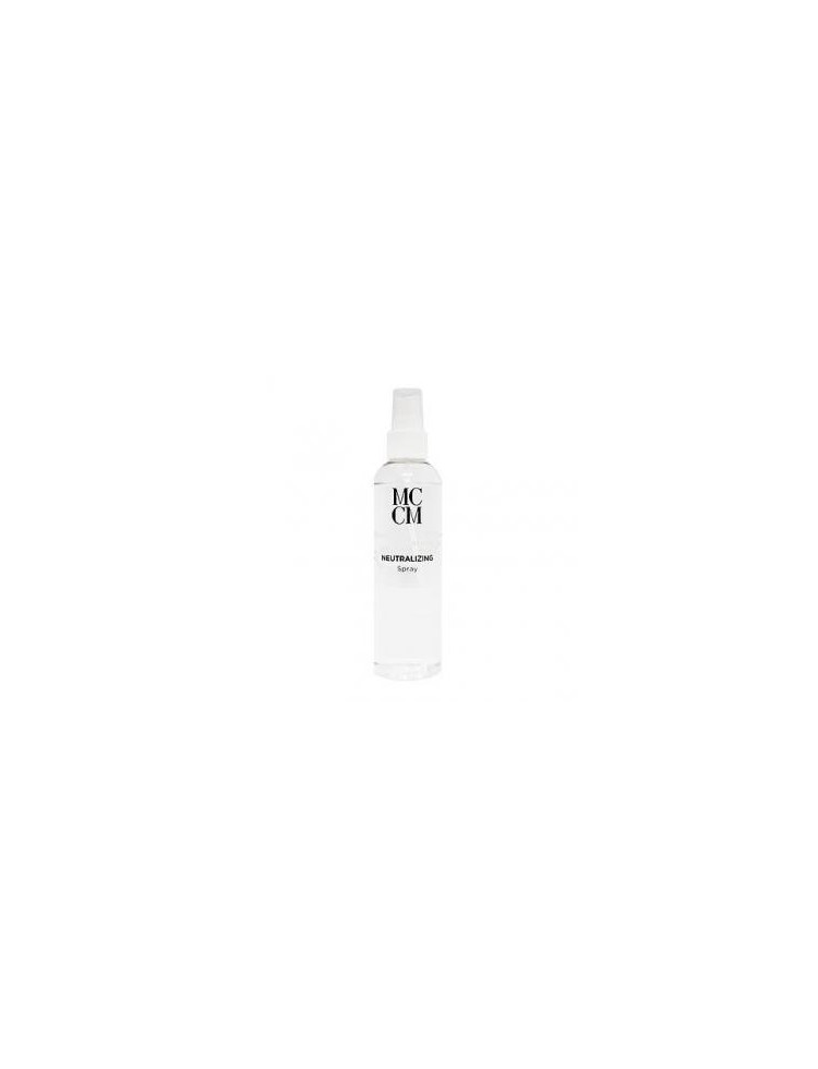 Spray neutralisant Peeling Spray neutralisant Peeling