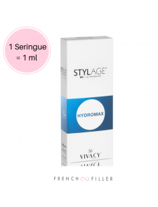 Stylage Hydromax