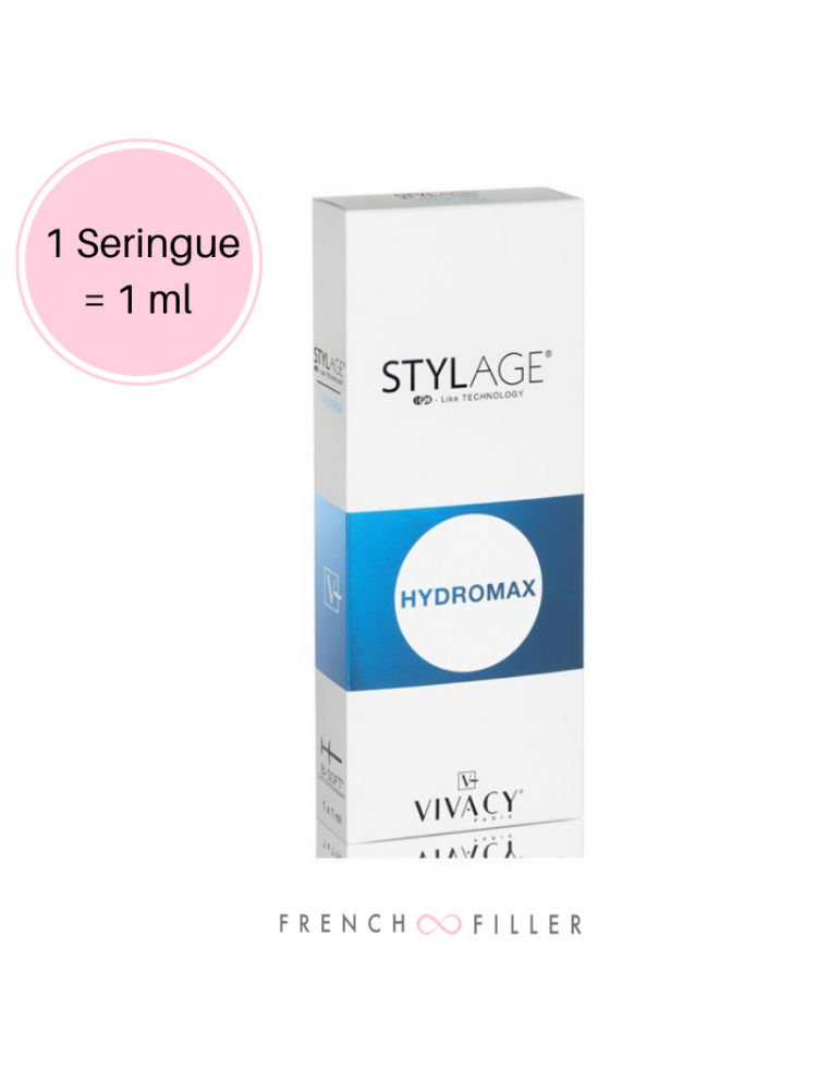 Stylage Hydromax Stylage Hydromax