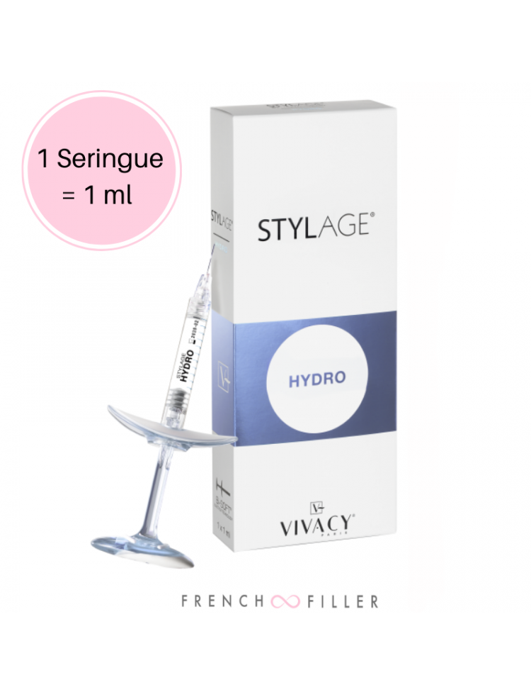Stylage Hydro Stylage Hydro