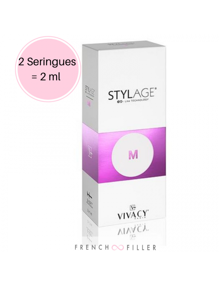 Stylage M Stylage M
