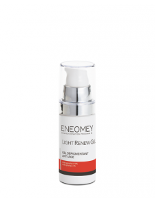 LIGHT RENEW GEL ENEOMEY