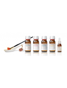 Ferulic Acid Peel