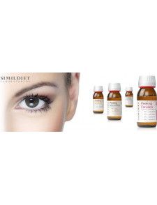 Peeling Acide Férulique | Simildiet