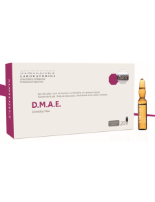 DMAE 3% Similidiet LIFTANT