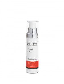 PURIFY GEL ENEOMEY