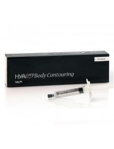 HYACORP BODY MLF1 INJECTIONS