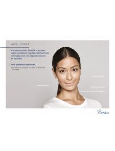 RESTYLANE SKINBOOSTERS VITALE LIDOCAINA