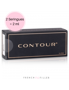 Revanesse Contour