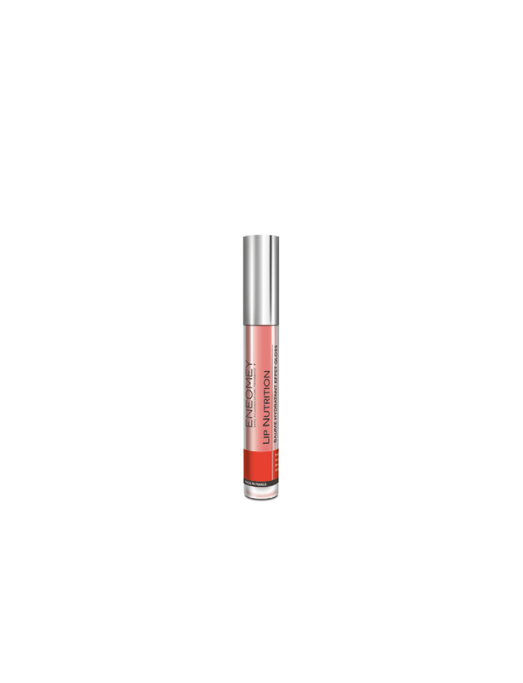 LIP STIMULATION LIP STIMULATION