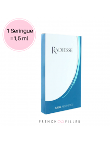 Radiesse 1,5ml