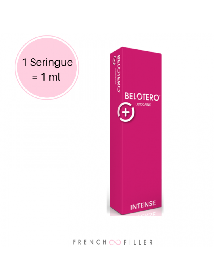 Belotero shape отзывы. Филлер Belotero intense. Belotero Lips Contour 0.6 мл. Мерц Белотеро. Белотеро Шейп.