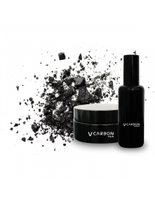 V-CARBON BIO-REVITALIZATION