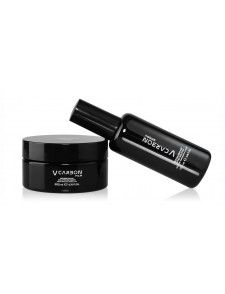 V-CARBON BIOREVITALIZACION OFERTA DE LANZAMIENTO