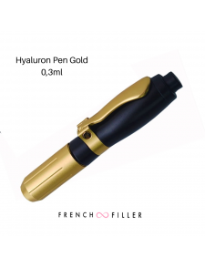 Pack Hyaluron Pen