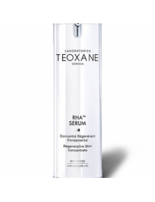 TEOXANE RHA SERUM