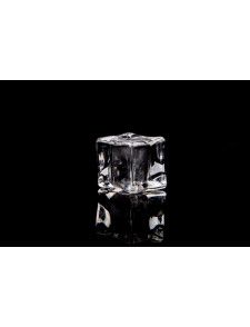 BLACK ICE ANESTHETIC CUBE