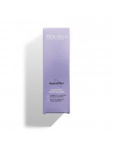 MASQUE ÉCLAT Rougj+ SMARTFILLER