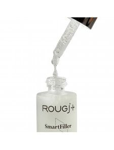 SUERO BOTOX LIFTING SMARTFILLER