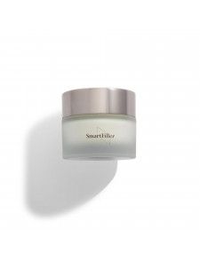 24h Plump effect cream Rougj+ SMARTFILLER