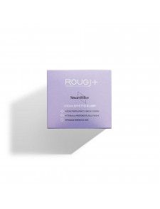 24h Plump effect cream Rougj+ SMARTFILLER