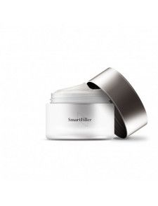 24h Plump effect cream Rougj+ SMARTFILLER