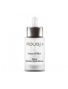 SUERO BOTOX LIFTING SMARTFILLER