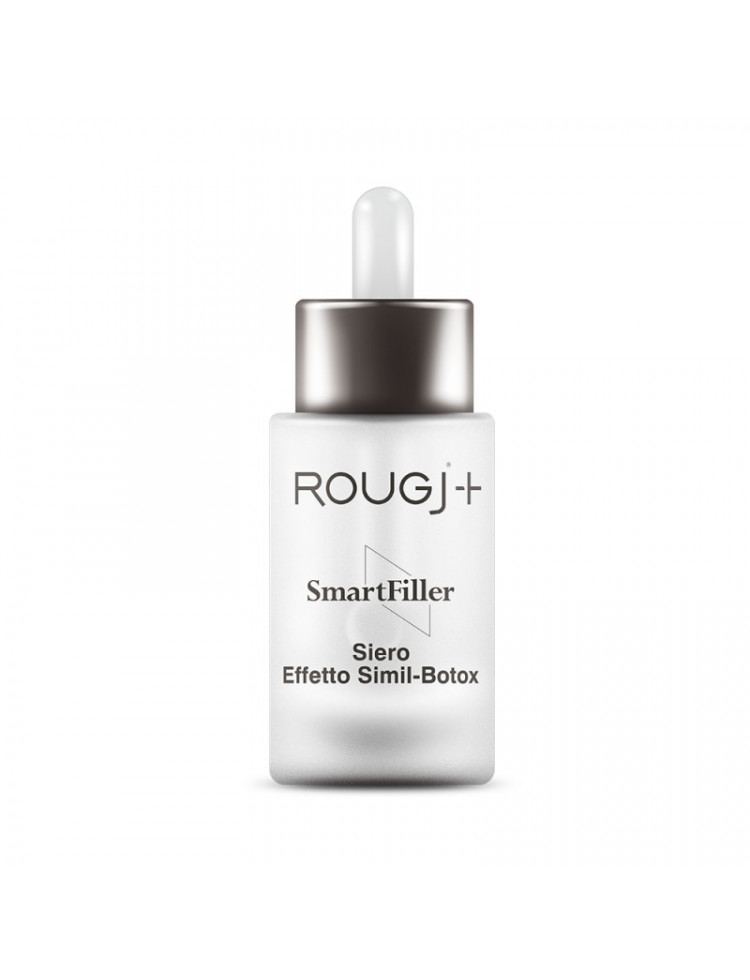 BOTOX LIFTING SERUM SMARTFILLER