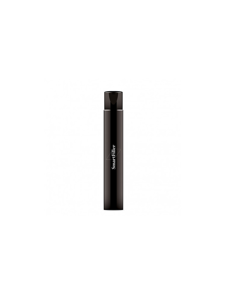 SmartFiller BOTOX Rougj+ Touch-up Filler effect SmartFiller BOTOX Rougj+ Touch-up Filler effect