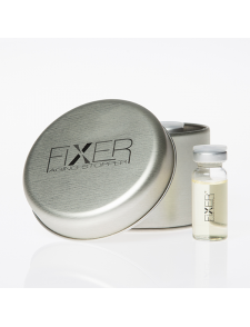 FIXER BTX (alternative to Botox) 1 Bottle of 10 ml