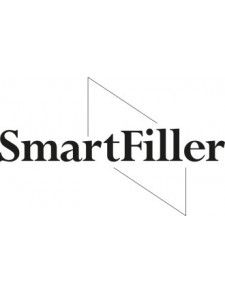 Coffret Smartfiller