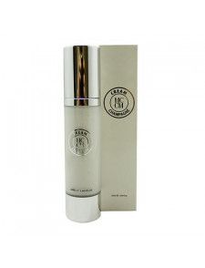 COFFRET CHAMPAGNE anti-âge intensif MCCM