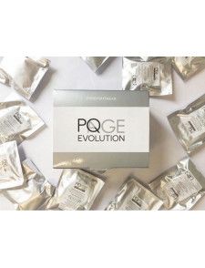 PQ AGE EVOLUTION 3ml ATC 34%