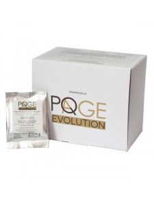 PQ AGE EVOLUTION 3ml ATC 34%