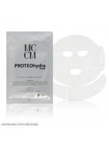 Coffret PROTEOhydra MCCM